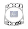 MERCE 4420160020 Gasket, cylinder head